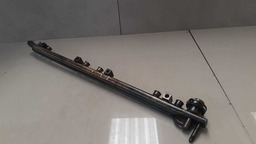 FLAUTA COMBUSTIVEL GM SILVERADO 4.1 6CC 1997