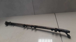 FLAUTA COMBUSTIVEL GM SILVERADO 4.1 6CC 1997