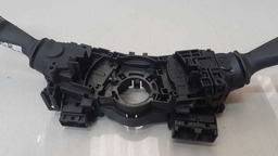 Chave De Seta Toyota Corolla 2015 A 2019