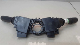 CHAVE DE SETA TOYOTA COROLLA 2015 A 2019