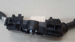 CHAVE DE SETA TOYOTA COROLLA 2015 A 2019