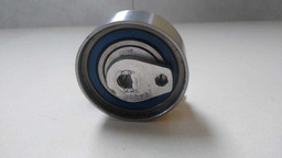 Tensor Correia Dentada Gm Onix 1.4 2018