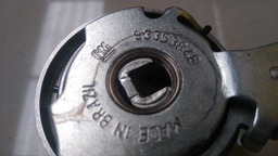 TENSOR CORREIA DENTADA GM ONIX 1.4 2018