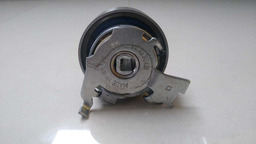 TENSOR CORREIA DENTADA GM ONIX 1.4 2018