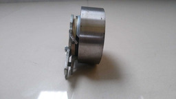 TENSOR CORREIA DENTADA GM ONIX 1.4 2018