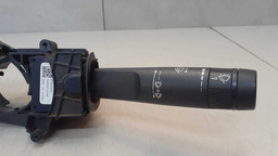 CHAVE DE SETA GM S10 2013 A 2016