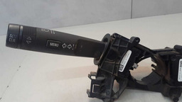 CHAVE DE SETA GM S10 2013 A 2016