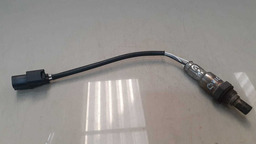 Sonda Lambda Secundária Honda Civic 1.8 2014