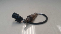 SONDA LAMBDA SECUNDÁRIA HONDA CIVIC 1.8 2014