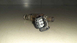 SONDA LAMBDA SECUNDÁRIA HONDA CIVIC 1.8 2014