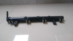 Flauta Combustível Gm Onix 1.4 2018