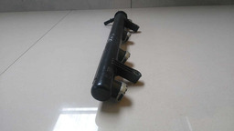 FLAUTA COMBUSTÍVEL GM ONIX 1.4 2018