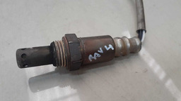 SONDA LAMBDA TOYOTA RAV4 2.4 2008 A 2012