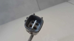 SONDA LAMBDA TOYOTA RAV4 2.4 2008 A 2012