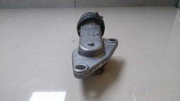 CARCAÇA VÁLVULA TERMOSTÁTICA GM ONIX 1.4 2018