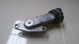 CARCAÇA VÁLVULA TERMOSTÁTICA GM ONIX 1.4 2018