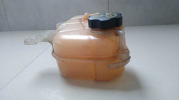 RESERVATÓRIO ÁGUA RADIADOR GM ONIX1.4 2018