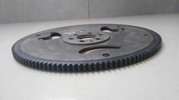 Cremalheira Volante Gm  Motor Onix 1.4 2018