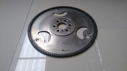 CREMALHEIRA VOLANTE GM  MOTOR ONIX 1.4 2018