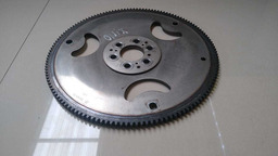 CREMALHEIRA VOLANTE GM  MOTOR ONIX 1.4 2018