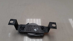 SIRENE SENSOR ESTACIONAMENTO VW JETTA 2014 PRETO