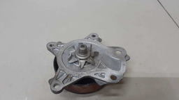 Bomba D'água Toyota Corolla  2.0 2016