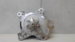 BOMBA D'ÁGUA TOYOTA COROLLA  2.0 2016