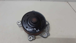 BOMBA D'ÁGUA TOYOTA COROLLA  2.0 2016