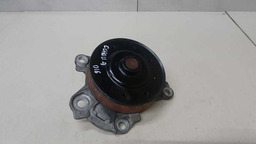 BOMBA D'ÁGUA TOYOTA COROLLA  2.0 2016