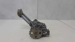 BOMBA OLEO RENAULT CLIO 1.6 2010