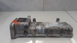 Tampa Válvula Fiat Uno Fire 1.0 2002 A 2008