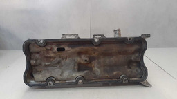 TAMPA VÁLVULA FIAT UNO FIRE 1.0 2002 A 2008