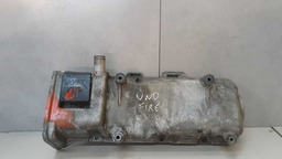 TAMPA VÁLVULA FIAT UNO FIRE 1.0 2002 A 2008