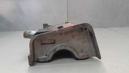 TAMPA VÁLVULA FIAT UNO FIRE 1.0 2002 A 2008