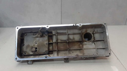 TAMPA VÁLVULA RENAULT CLIO 1.6 2008 A 2012