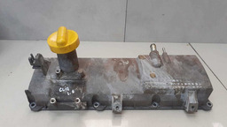 TAMPA VÁLVULA RENAULT CLIO 1.6 2008 A 2012