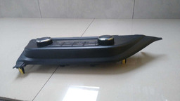 COMANDO AR CONDICIONADO TOYOTA COROLLA 2.0 2015 A 2017