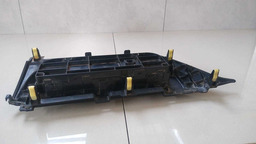 COMANDO AR CONDICIONADO TOYOTA COROLLA 2.0 2015 A 2017