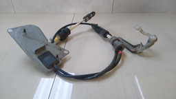 Cabo Do Trambulador Toyota Corolla 2.0 2015 A 2017