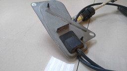 CABO DO TRAMBULADOR TOYOTA COROLLA 2.0 2015 A 2017