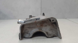 TAMPA VÁLVULA FIAT UNO FIRE 1.0 2002 A 2008 #2