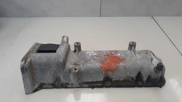 TAMPA VÁLVULA FIAT UNO FIRE 1.0 2002 A 2008 #2