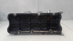 TAMPA VÁLVULA FIAT UNO FIRE 1.0 2002 A 2008 #2