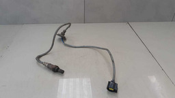 Sonda Lambda Primária Mitsubishi Lancer 2.0 2008 A 2012