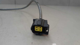 SONDA LAMBDA PRIMÁRIA MITSUBISHI LANCER 2.0 2008 A 2012