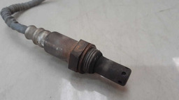 SONDA LAMBDA PRIMÁRIA MITSUBISHI LANCER 2.0 2008 A 2012