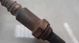 SONDA LAMBDA PRIMÁRIA MITSUBISHI LANCER 2.0 2008 A 2012