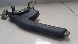 Alavanca Freio De Mão Honda Fit 2016