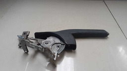 ALAVANCA FREIO DE MÃO HONDA FIT 2016