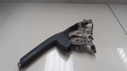 ALAVANCA FREIO DE MÃO HONDA FIT 2016